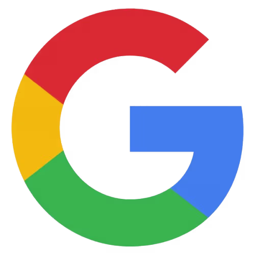google icon
